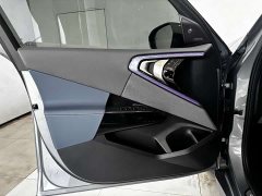BMW X3 xDrive30L Version M - фото 10