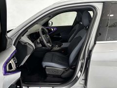 BMW X3 xDrive30L Version M - фото 12
