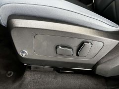 BMW X3 xDrive30L Version M - фото 13