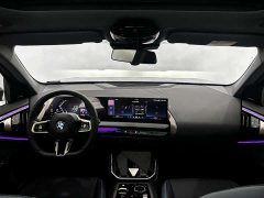 BMW X3 xDrive30L Version M - фото 14