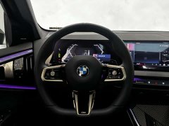 BMW X3 xDrive30L Version M - фото 15
