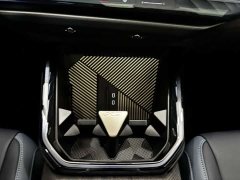 BMW X3 xDrive30L Version M - фото 17