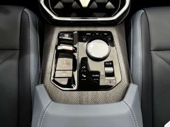 BMW X3 xDrive30L Version M - фото 18
