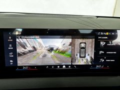 BMW X3 xDrive30L Version M - фото 19