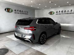 BMW X3 xDrive30L Version M - фото 5