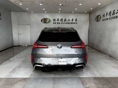 BMW X3 xDrive30L Version M - фото 6