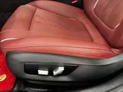 BMW 5 535Le M - фото 10