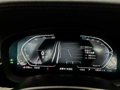 BMW 5 535Le M - фото 14