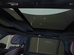 Zeekr 9X Edition 70kWh - фото 11