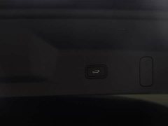 Zeekr 9X Edition 70kWh - фото 12