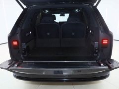 Zeekr 9X Edition 70kWh - фото 15