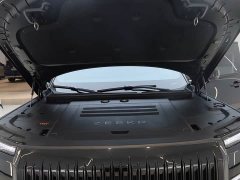 Zeekr 9X Edition 70kWh - фото 16