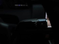 Zeekr 9X Edition 70kWh - фото 17