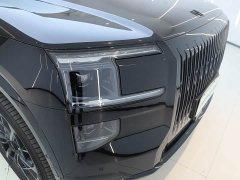 Zeekr 9X Edition 70kWh - фото 18