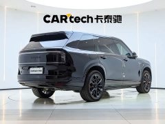 Zeekr 9X Edition 70kWh - фото 7