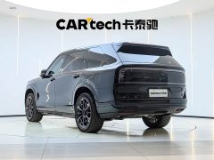 Zeekr 9X Edition 70kWh - фото 8