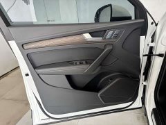 Audi Q5L 40 TFSI Luxury Version - фото 10