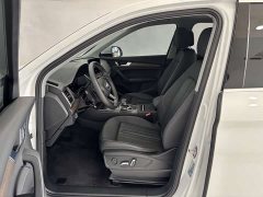 Audi Q5L 40 TFSI Luxury Version - фото 11