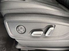 Audi Q5L 40 TFSI Luxury Version - фото 12