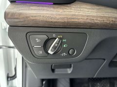 Audi Q5L 40 TFSI Luxury Version - фото 14