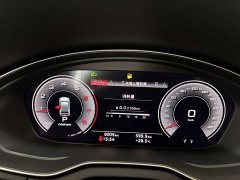 Audi Q5L 40 TFSI Luxury Version - фото 16