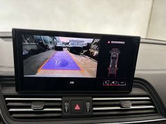 Audi Q5L 40 TFSI Luxury Version - фото 18