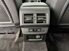 Audi Q5L 40 TFSI Luxury Version - фото 20