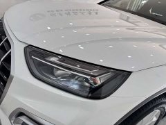 Audi Q5L 40 TFSI Luxury Version - фото 8