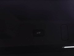 Zeekr 9X Hyper Edition 70kWh - фото 11