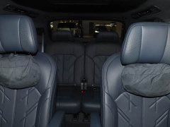 Zeekr 9X Hyper Edition 70kWh - фото 12
