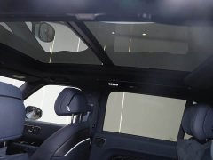 Zeekr 9X Hyper Edition 70kWh - фото 14