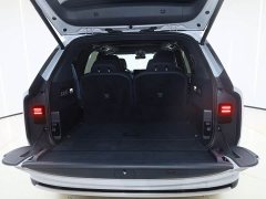 Zeekr 9X Hyper Edition 70kWh - фото 16