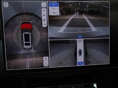 Zeekr 9X Hyper Edition 70kWh - фото 17