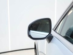 Zeekr 9X Hyper Edition 70kWh - фото 18