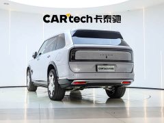 Zeekr 9X Hyper Edition 70kWh - фото 7