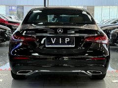 Mercedes-Benz E 300 L Luxury Version - фото 13