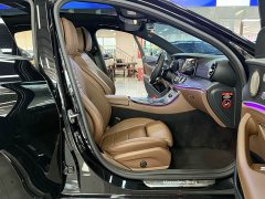 Mercedes-Benz E 300 L Luxury Version - фото 8