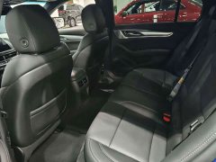 Cadillac CT5 28T Luxury Version - фото 6