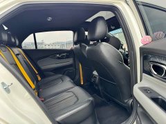Mercedes-Benz 270T DCT J15 Edition - фото 8