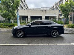 Lynk & Co 03 2.0TD Edition - фото 12