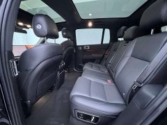 Li Auto L7 Pro - фото 7