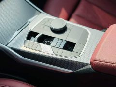 BMW 3 325i M - фото 12