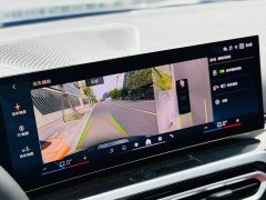 BMW 3 325i M - фото 13