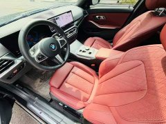 BMW 3 325i M - фото 15