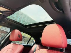 BMW 3 325i M - фото 17