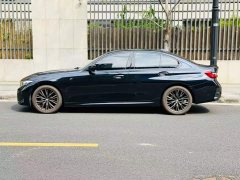 BMW 3 325i M - фото 2