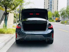 BMW 3 325i M - фото 6