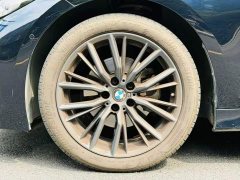 BMW 3 325i M - фото 7
