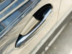 BMW 3 325i M - фото 8