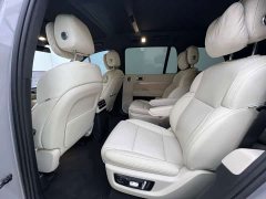 Li Auto L9 Max - фото 9